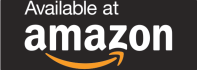 ChestZilla is available at Amazon. Buy it here!